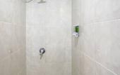 Туры в отель Sari Agung Guest House
