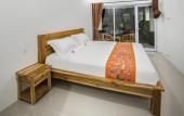 Туры в отель Sari Agung Guest House
