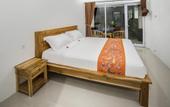 Туры в отель Sari Agung Guest House
