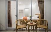Туры в отель Sari Agung Guest House