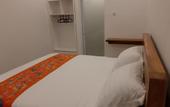 Туры в отель Sari Agung Guest House