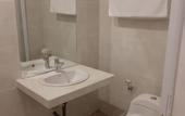 Туры в отель Sari Agung Guest House
