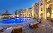 Туры в отель Ezdan Palace Hotel