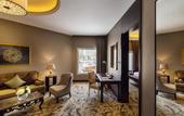 Туры в отель Ezdan Palace Hotel