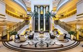 Туры в отель Ezdan Palace Hotel