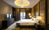 Туры в отель Ezdan Palace Hotel