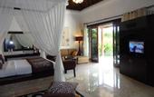Туры в отель Dreamland Luxury Villas and Spa