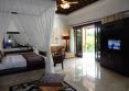 Dreamland Luxury Villas and Spa 5*