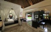Туры в отель Dreamland Luxury Villas and Spa