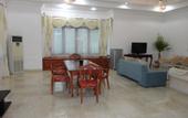 Туры в отель Dreamland Luxury Villas and Spa