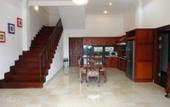 Туры в отель Dreamland Luxury Villas and Spa