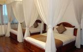 Туры в отель Dreamland Luxury Villas and Spa