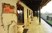Туры в отель Dreamland Luxury Villas and Spa