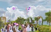 Туры в отель Dreamland Luxury Villas and Spa