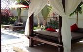 Туры в отель Dreamland Luxury Villas and Spa