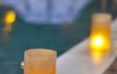 Туры в отель Dreamland Luxury Villas and Spa