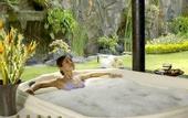 Туры в отель Dreamland Luxury Villas and Spa