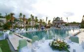 Туры в отель Dreamland Luxury Villas and Spa