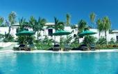 Туры в отель Dreamland Luxury Villas and Spa