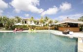 Туры в отель Dreamland Luxury Villas and Spa