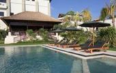 Туры в отель Dreamland Luxury Villas and Spa