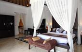 Туры в отель Dreamland Luxury Villas and Spa