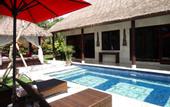 Туры в отель Dreamland Luxury Villas and Spa