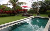 Туры в отель Dreamland Luxury Villas and Spa