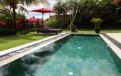 Туры в отель Dreamland Luxury Villas and Spa