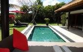Туры в отель Dreamland Luxury Villas and Spa
