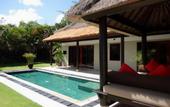 Туры в отель Dreamland Luxury Villas and Spa