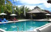 Туры в отель Dreamland Luxury Villas and Spa