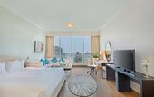 Туры в отель Ezdan Hotel