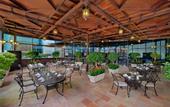 Туры в отель Ezdan Hotel