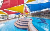Туры в отель Ezdan Hotel