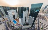 Туры в отель Ezdan Hotel