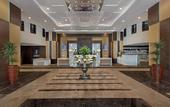 Туры в отель Ezdan Hotel