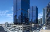 Туры в отель Wyndham Doha West Bay