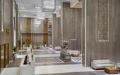 Туры в отель Wyndham Doha West Bay
