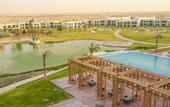 Туры в отель Retaj Salwa Resort & Spa
