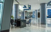 Туры в отель Retaj Salwa Resort & Spa