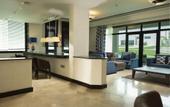 Туры в отель Retaj Salwa Resort & Spa