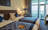 Туры в отель Retaj Salwa Resort & Spa