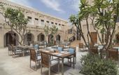 Туры в отель Souq Al Wakra Hotel Qatar By Tivoli