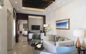 Туры в отель Souq Al Wakra Hotel Qatar By Tivoli
