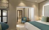 Туры в отель Souq Al Wakra Hotel Qatar By Tivoli
