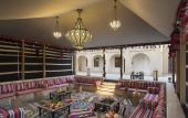 Туры в отель Souq Al Wakra Hotel Qatar By Tivoli