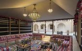 Туры в отель Souq Al Wakra Hotel Qatar By Tivoli