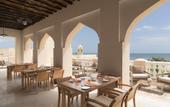 Туры в отель Souq Al Wakra Hotel Qatar By Tivoli