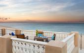 Туры в отель Souq Al Wakra Hotel Qatar By Tivoli